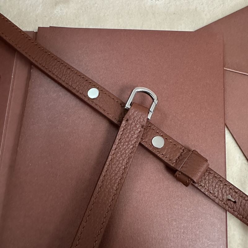 Loro Piana Satchel bags